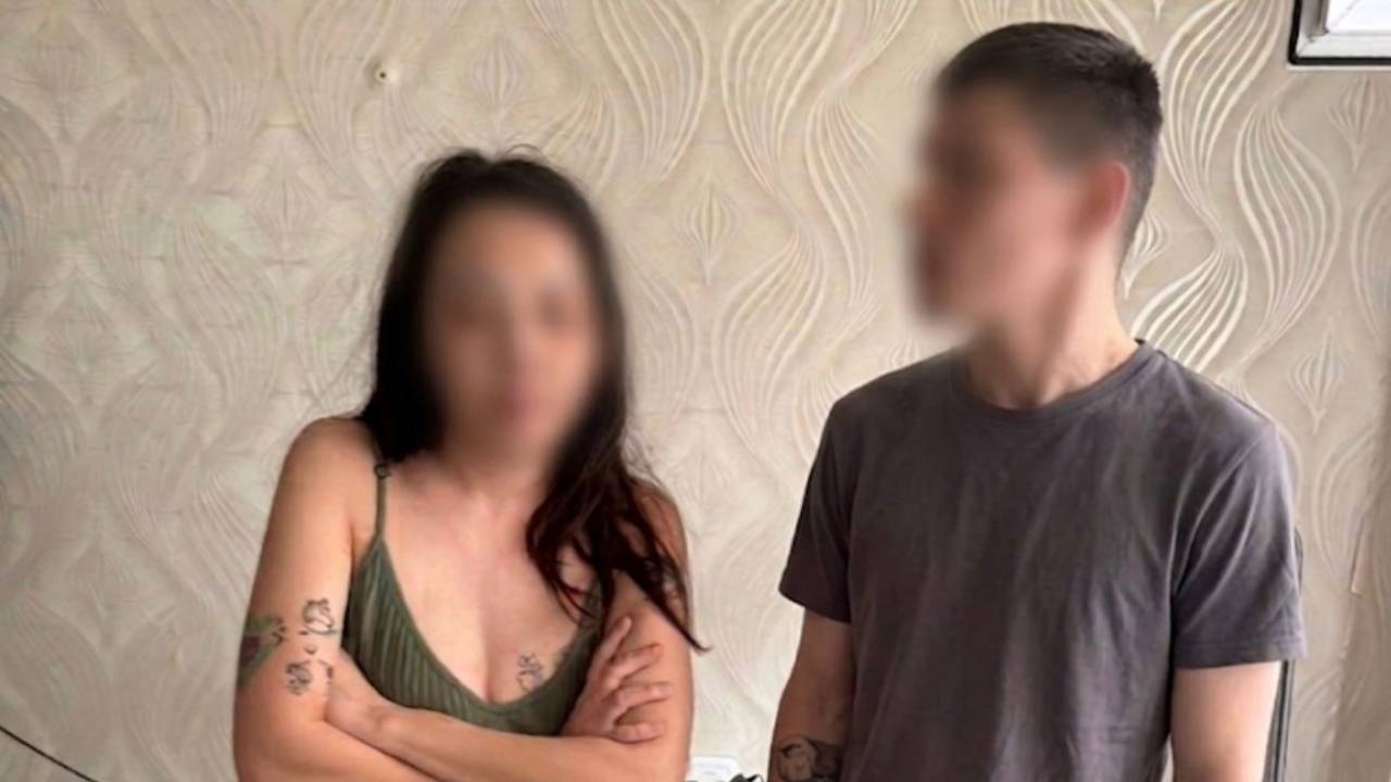 Обманутые костанайцы: как аферисты наживались на аренде жилья