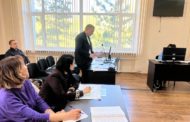 В суде Костаная рассматривается иск департамента защиты прав потребителей к ТОО «Тазалык-2012»