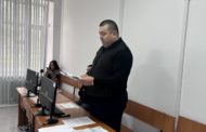Департамент полиции не будет выплачивать компенсацию костанайцу, который едва не лишился водительских прав из-за «подставы» сотрудников