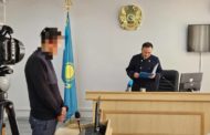 Апелляция и сразу новое уголовное дело: директора ТОО Bolashak Construction Company KZ будут судить снова