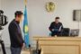 Апелляция и сразу новое уголовное дело: директора ТОО Bolashak Construction Company KZ будут судить снова