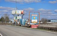 Подросток на спор прыгнул в воду с Черной скалы в Лисаковске и утонул