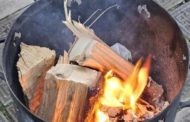 Шашлык под контролем: казахстанцам напомнили, где можно жарить мясо и не получить штраф
