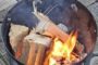 Шашлык под контролем: казахстанцам напомнили, где можно жарить мясо и не получить штраф