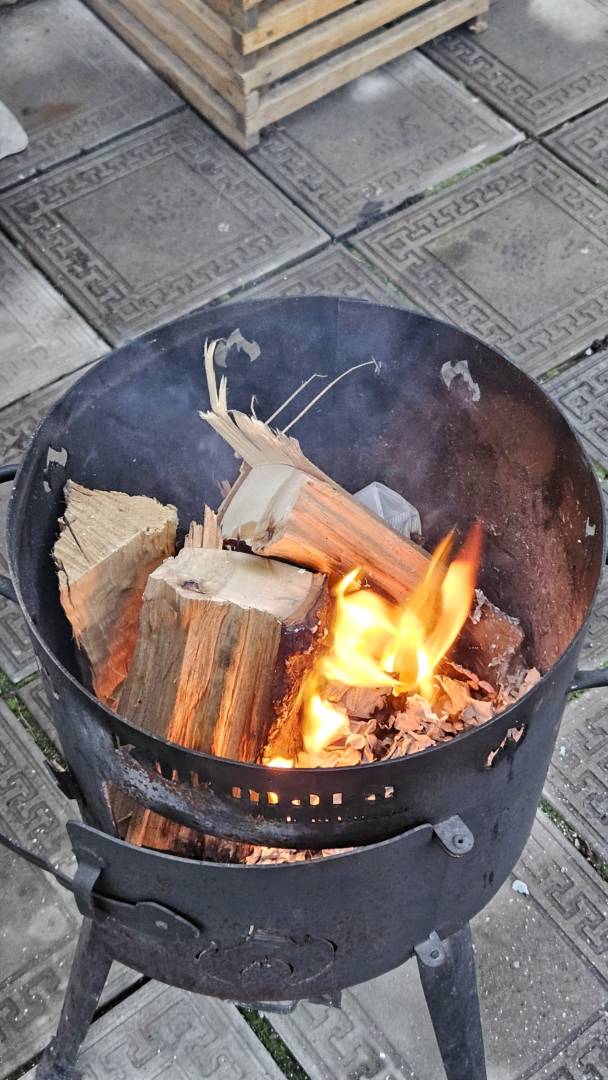 Шашлык под контролем: казахстанцам напомнили, где можно жарить мясо и не получить штраф