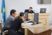 Кто не захочет квартиру за 5 млн тенге? — в суде Костаная продолжают рассматривать дело о мошенничестве 