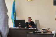 Суд отказал в массовом перерасчете платы за вывоз мусора в Костанае