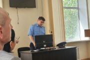 «Почему люди должны ходить и доказывать свое право?»: в Костанае завершается громкий спор о перерасчете за вывоз мусора