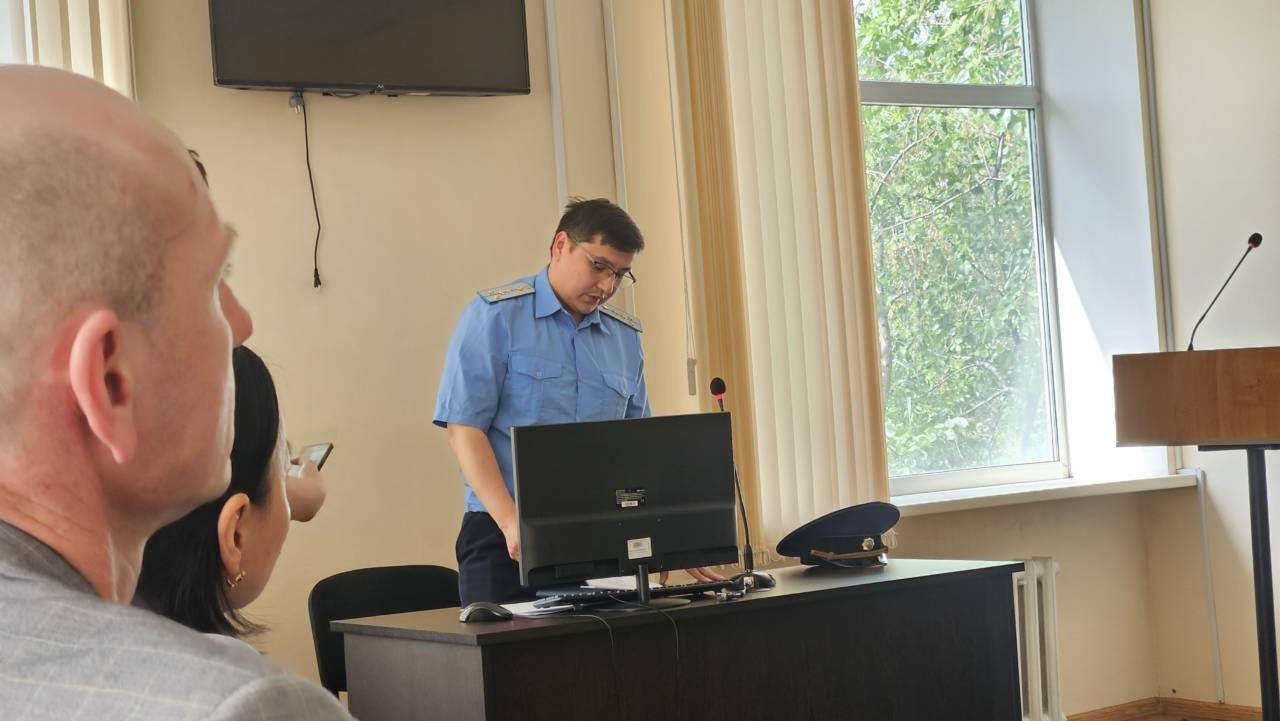 «Почему люди должны ходить и доказывать свое право?»: в Костанае завершается громкий спор о перерасчете за вывоз мусора