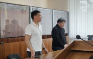 В Костанае осудили жителя столицы за ДТП с двумя погибшими