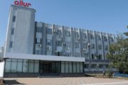 Костанайский подрядчик, работавший с компанией Allur, подал на компанию в суд