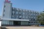 Костанайский подрядчик, работавший с компанией Allur, подал на компанию в суд