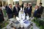Челябинская область и Казахстан договорились расширять сотрудничество: товарооборот уже превышает миллиард долларов