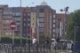 Драка с битой в районе ТРЦ Kostanay Plaza: участников конфликта оштрафовали