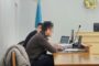 Костанайца осудили за незаконный оборот психотропных веществ