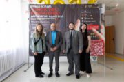 В Карасуском районе прошел семинар-тренинг на тему буллинга