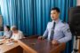 Школьники из сел Жамбыл и Алтын Дала узнали больше о мошеннических схемах в интернете