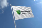 От Алматы до Стамбула: Freedom Holding Corp. осваивает турецкий финансовый рынок