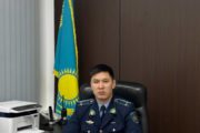 Почему жители Торгая не попадаются на уловки мошенников?