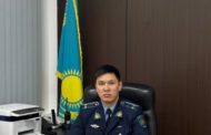Почему жители Торгая не попадаются на уловки мошенников?