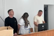 Артема Власова отпустили под домашний арест после нахождения в СИЗО более 9 месяцев