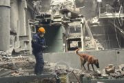Два человека погибли при взрыве на заводе «Казцинк» в Усть-Каменогорске