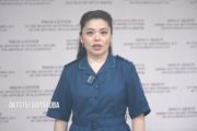 Штрафов за превышение скорости на 2 км/ч не будет — полиция Костаная опровергла фейковую информацию