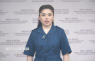 Штрафов за превышение скорости на 2 км/ч не будет — полиция Костаная опровергла фейковую информацию