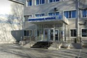 Роженицы из Костаная жалуются на отсутствие горячей воды в перинатальном центре