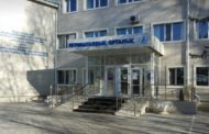 Роженицы из Костаная жалуются на отсутствие горячей воды в перинатальном центре