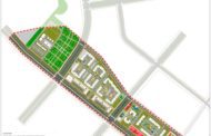 В Костанае разработан ПДП в границах пр. Назарбаева — ул. Фабричной — Рабочей