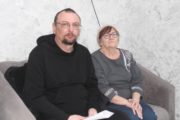 Обман или предпринимательский риск? — вокруг сделки на 250 млн тенге возник новый судебный спор