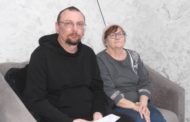 Обман или предпринимательский риск? — вокруг сделки на 250 млн тенге возник новый судебный спор