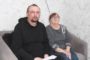 Обман или предпринимательский риск? — вокруг сделки на 250 млн тенге возник новый судебный спор