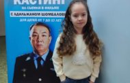 Большой экран, красная дорожка и лимузин: почему мама, заплатившая почти миллион тенге за съемки дочери в кино, осталась разочарована?