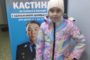 «Закрыли дверь и дали договор»: еще одна мама из Костаная, которая заплатила за съемки дочери в кино, рассказала свою историю