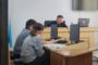 Сестра лучшей маминой подруги: в суде Костаная рассматривают дело о мошенничестве с квартирами