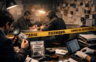 Что известно об уголовном деле о вымогательстве, в котором фигурирует известный спортсмен из Рудного?