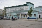 Пациенты Костанайской горбольницы жалуются на неудобства из-за ремонта