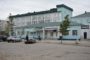 Пациенты Костанайской горбольницы жалуются на неудобства из-за ремонта