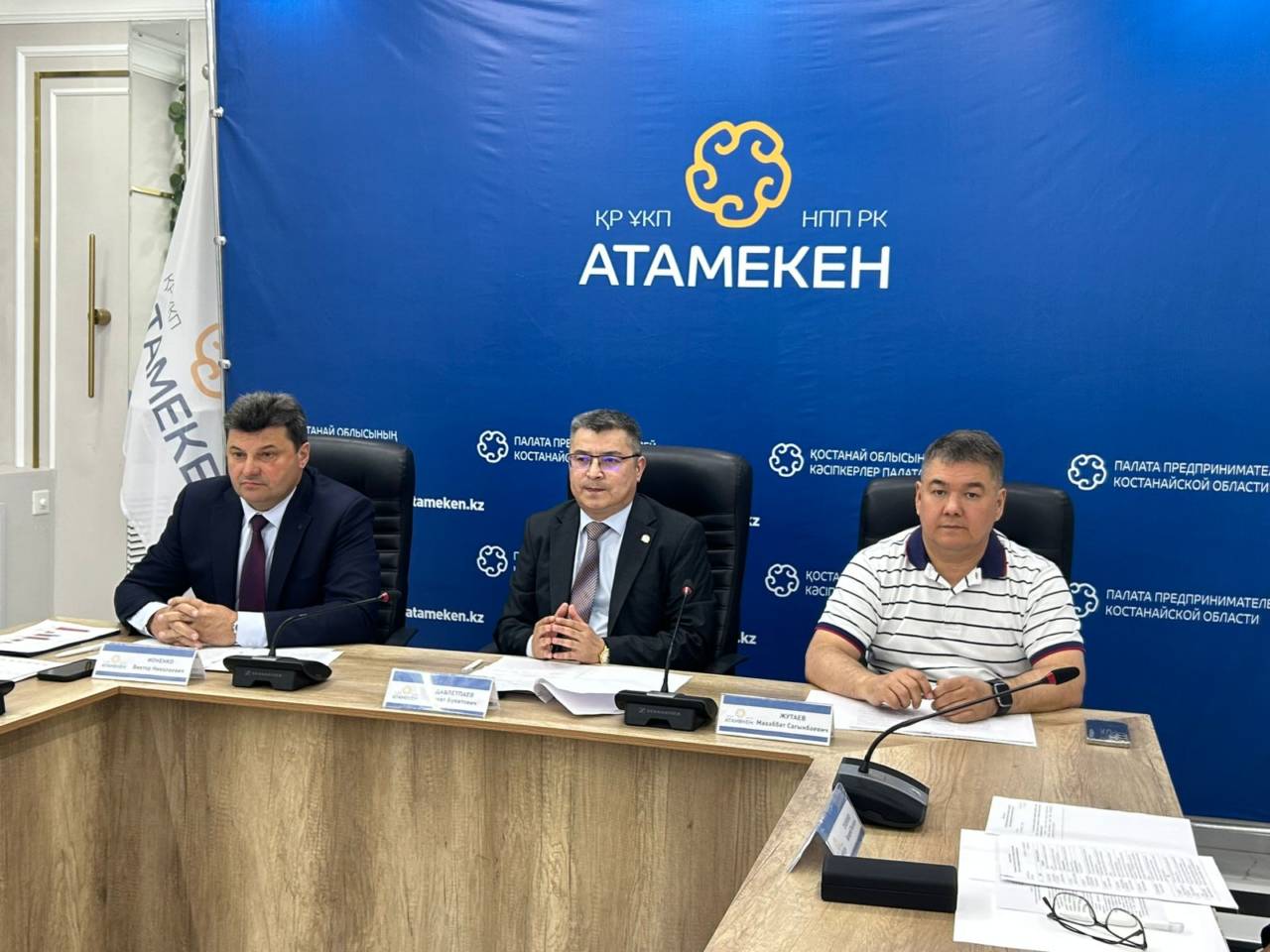 Рудный не платит перевозчикам обещанные субсидии