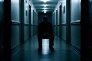 Костанайская область входит в пятерку регионов с самым большим показателем самоубийств