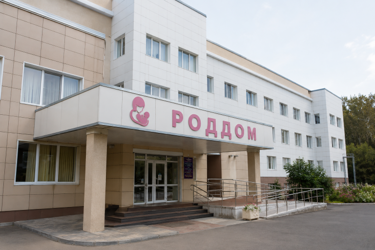 Суд взыскал с подрядчика, делавшего ремонт Аркалыкского роддома, более 121 млн тенге