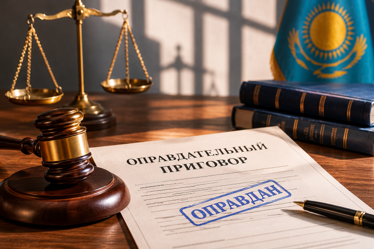Суд в Костанае оправдал предпринимателя по делу о хищении сырья на 795 млн тенге