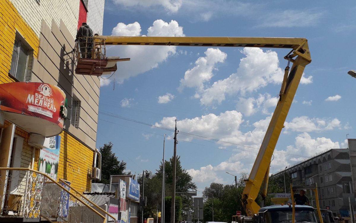 Начатое фондом «Suiikti Qostanai» дело будет продолжено бюджетом