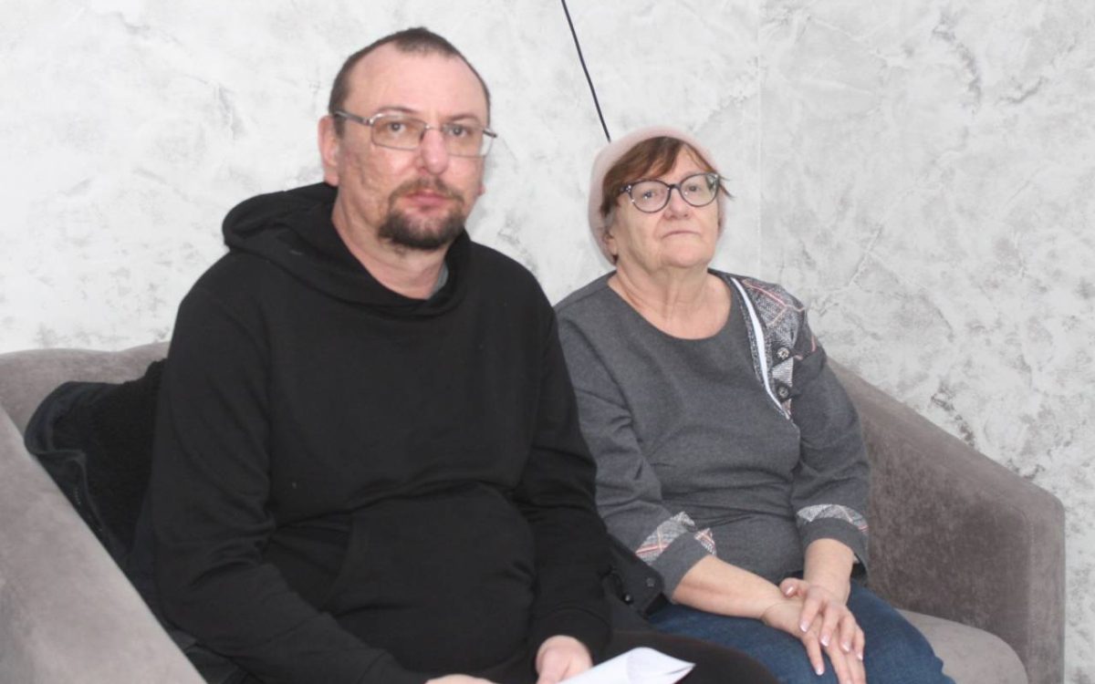Обман или предпринимательский риск? — вокруг сделки на 250 млн тенге возник новый судебный спор