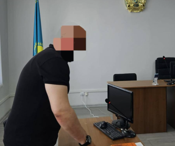 Злоупотребил или снял излишние ограничения? — в Костанае продолжается процесс в отношении судебного исполнителя
