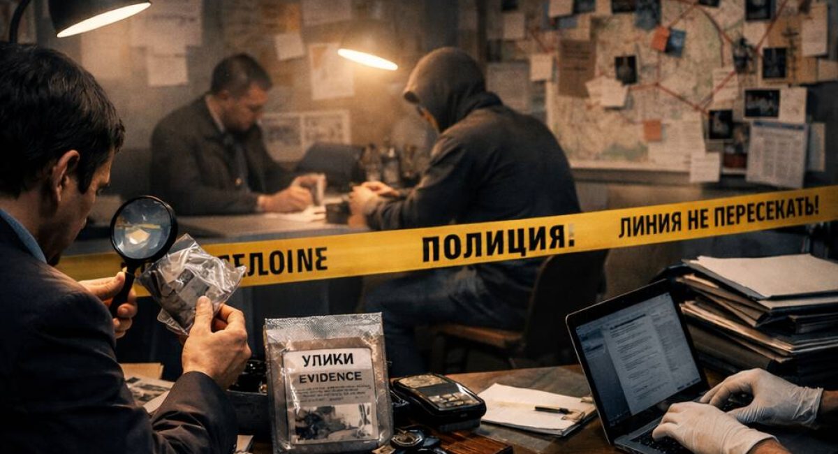 Что известно об уголовном деле о вымогательстве, в котором фигурирует известный спортсмен из Рудного?