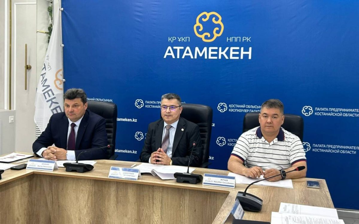 Рудный не платит перевозчикам обещанные субсидии