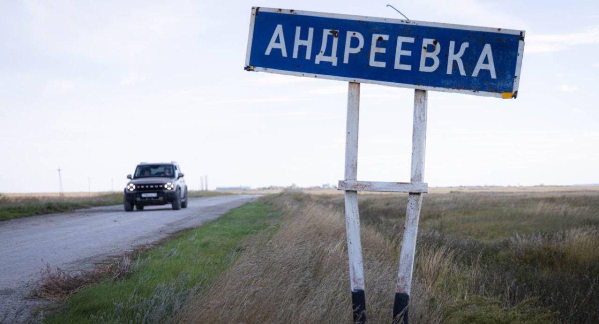 Ауылдар елеске айналуда: Қазақстан картасынан жыл сайын көптеген елді мекендер жоғалып барады